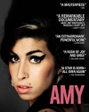 Amy [DVD + Digital]