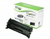 Renewable Toner 26A CF226A MICR Toner Cartridge for Check Printing Compatible with HP LaserJet Pro M402 MFP M426 Printers