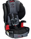 Britax G1.1 Frontier Clicktight Combination Harness-2-Booster Car Seat - Vibe