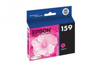 EPST159320 - Epson T159320 High-Gloss Ink