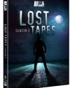 Lost Tapes: Season 3