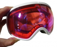 Electric California EG2 Adult Goggles (One Size fits All)