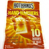 HotHands Warmers (8 PAIR)