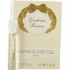 ANNICK GOUTAL GARDENIA PASSION by Annick Goutal