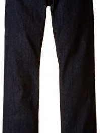 AG Adriano Goldschmied Men's The Protege Straight-Leg Jean In Jack Wash