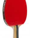 Killerspin JET600 Table Tennis Paddle