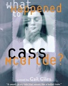 What Happened to Cass McBride?