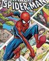 The Amazing Spider-Man Omnibus Vol. 3