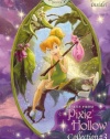 Tales From Pixie Hollow Collection #3 Box Set (Disney Fairies)