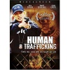 Human Trafficking (Widescreen edition)