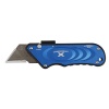 Olympia Tools 33-134 Turboknife by Blue