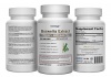 Boswellia Extract by Superior Labs - Non Synthetic, 500mg, 240 Vegetable Caps