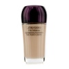 Shiseido The Makeup Dual Balancing Foundation, B20 Natural Light Beige, 1.0 Ounce