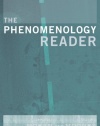 The Phenomenology Reader