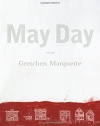 May Day: Poems