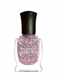 Lippmann Collection - Candy Shop Nail Lacquer