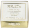 Sisleya Global Anti-Age Cream, 1.7-Ounce Jar
