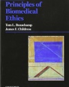 Principles of Biomedical Ethics (Principles of Biomedical Ethics (Beauchamp))