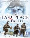 The Last Place on Earth: The Complete Epic Miniseries