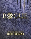 Rogue (The Talon Saga)