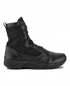 Under Armour Men's Jungle Rat Military and Tactical Boot