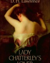 Lady Chatterley's Lover (Bantam Classics)