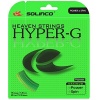 Solinco Hyper-G Heaven High Spin poly string - 40 foot Pack