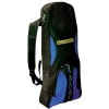 U.S. Divers Coast Backpack Bag