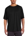 Russell Athletic Men's Short-Sleeve Dri-Power T-Shirt