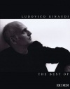 The Best of Ludovico Einaudi: Piano Solo