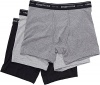 Kenneth Cole Reaction Mens Boxer Brief